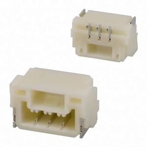 <span class=keywords><strong>DT06</strong></span>-<span class=keywords><strong>2S</strong></span>-<span class=keywords><strong>CE05</strong></span>ตัวเชื่อมต่อของแท้100% ใหม่ - Product Image 3