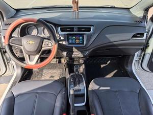 <span class=keywords><strong>Lova</strong></span> RV 2016 1.5L Automatique Édition Quxing - Product Image 3