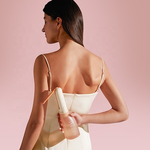 Перезаряжаемый распылитель для биде - Product Image 5