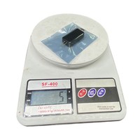 Outil de diagnostic d'airbag automobile Keynew, simulateur, testeur, résistance, ajustement universel