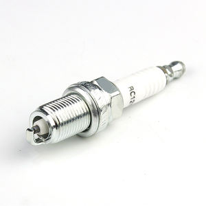 Bougies d'allumage coût de gros remplacer la bougie d'allumage de voiture <span class=keywords><strong>rc12yc</strong></span> pour la voiture Toyota Honda Hyundai - Product Image 5