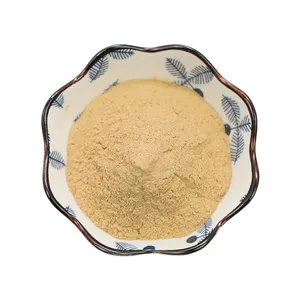 Spot supply High Quality Astragenol from astragalus with Nice Price Brown Powder