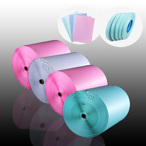 Trung Quốc Sản Xuất Động Cơ Lá Trở Lại Cách Điện Dacron Không Dệt Vải Mylar 6641 <span class=keywords><strong>DMD</strong></span> <span class=keywords><strong>F</strong></span> <span class=keywords><strong>Class</strong></span> <span class=keywords><strong>Dmd</strong></span> Cách Điện Giấy - Product Image 5