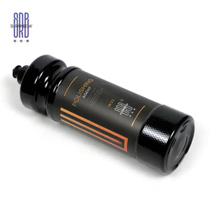 SRB <span class=keywords><strong>น้ำยา</strong></span><span class=keywords><strong>ขัด</strong></span>รถยนต์ W21<span class=keywords><strong>ขัด</strong></span>รถยนต์ที่ดีที่สุด - Product Image 2