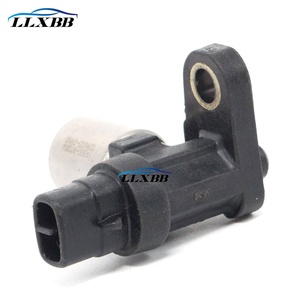 Sensor de Posición del Cigüeñal de Calidad OEM 19300-97204 1930097204 para Daihatsu 029600-0950 - Product Image 3