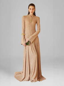 Chic Styles and Comfort in ladies winter dress designs for Trendy Women