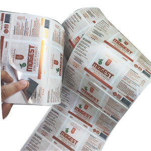 Integratore sanitario OEM/ODM nutrizione di fabbrica 30 60 capsule integratore alimentare capsule di Gummies - Product Image 1