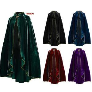 Robe Kimono <span class=keywords><strong>Yukata</strong></span> Traditionnelle Japonaise Sexy pour <span class=keywords><strong>Femme</strong></span> avec Obi, Nouveauté, Robe de Soirée, Costume de Cosplay Anime <span class=keywords><strong>Japonais</strong></span> - Product Image 3