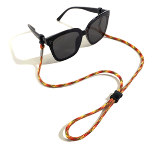 Bán Buôn Đa Màu Kính Mắt Chuỗi Chủ Dây Đeo Kính Chuỗi Dây Buộc Dây Kính Mát Dây - Product Image 1