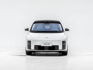 Li <span class=keywords><strong>Auto</strong></span> I8 : SUV électrique pratique à entretien facile pour l'Afrique – Nouveaux véhicules électriques à énergie renouvelable - Product Image 3