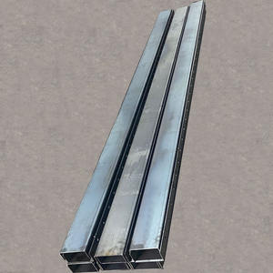ICF-Halterung <span class=keywords><strong>system</strong></span> zum Verkauf Wand halterung swand für Metallbau stoffe - Product Image 4