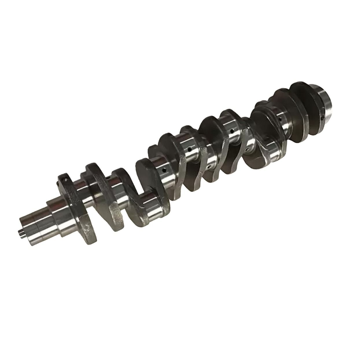 ユウ Engine Parts Crankshaft for TOYOTA 5R 12R 22R/21R1.6L 13411-44900