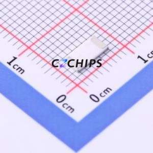 Resistencia SMD FRC2512J360TS 2512 (Tipo: Película Gruesa) (Resistencia: 36 Ohmios Precisión: 5%) - Product Image 2