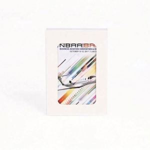 Vente flash - Cartes de poker personnalisées de haute qualité fabriquées en papier durable - Product Image 5