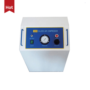 Nhà sản xuất nóng hấp thụ nguyên tử ngọn lửa quang phổ Biobase Trung Quốc hấp thụ nguyên tử/ngọn lửa phát xạ quang phổ - Product Image 2