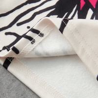 Sweat-shirt surdimensionné pour homme en coton 100% imprimé sur mesure, style streetwear, imprimé graphique, de haute qualité, pull d'hiver