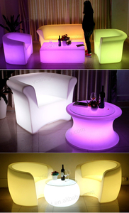 Crazy Nice 2023 nuevo saco de dormir inflable lay's bag sofá inflable playa sofá de aire - Product Image 6