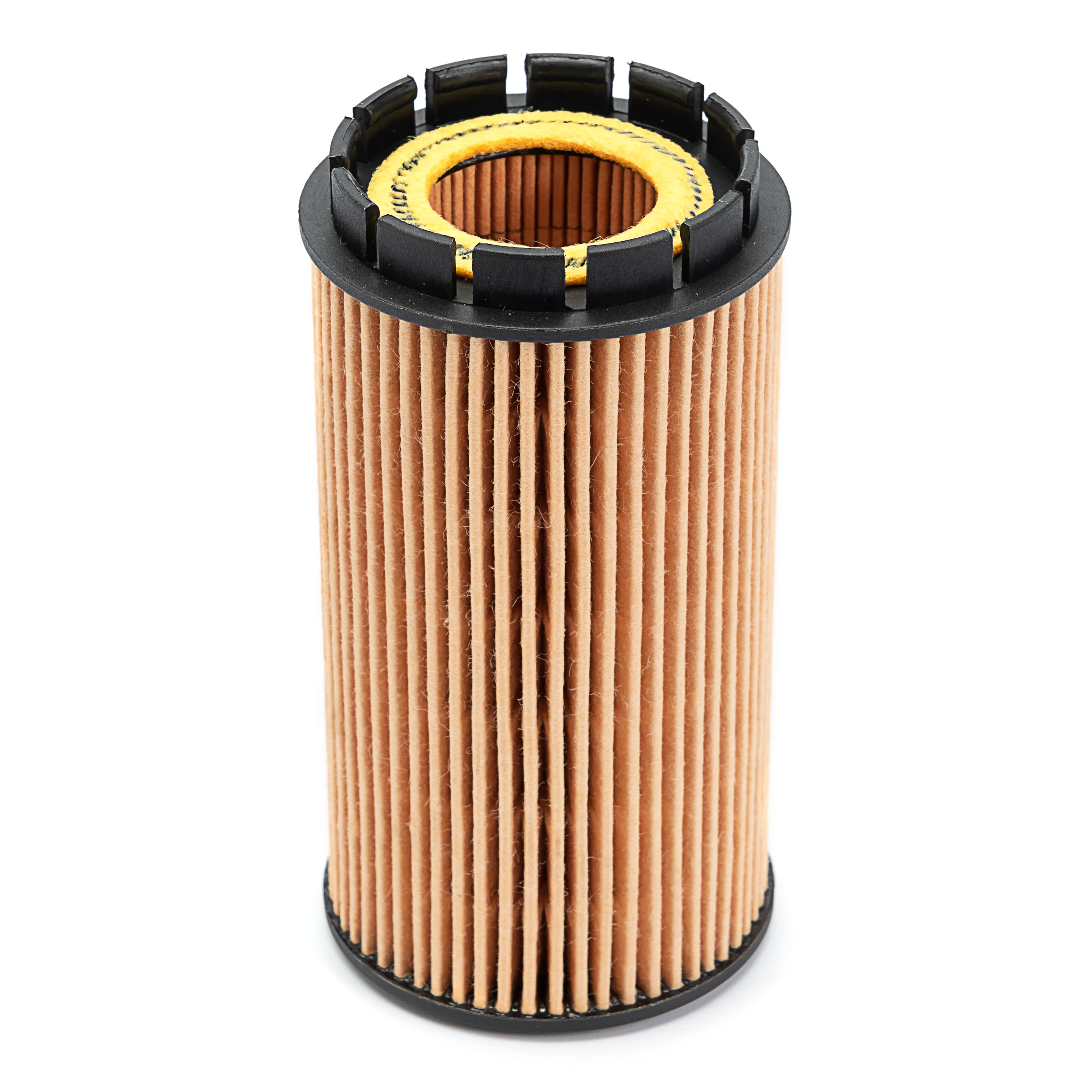 Mocar Oil Filter For ALFA ROMEO 155 164 75 Spider 1.70-2.00L 116440603000 HU718X 26310-27000 4449040 05072720AA