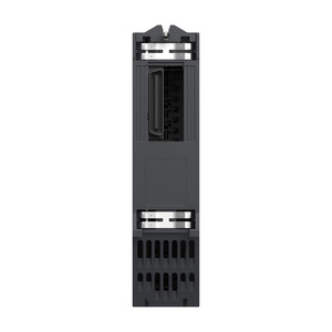 Interface de communication PLC industrielle bibo New Original X80 BMXDAI1614, contrôleurs dédiés PAC, 256 points E/S - Product Image 5
