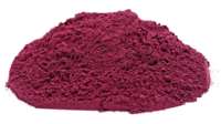 Bubuk Ekstrak Herbal Hibiscus Alami Kelas Makanan untuk Perawatan Kulit dan Rambut, Masker Wajah, Ekstrak Pelarut, Kemasan Besar Spiry