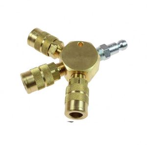 klikkon <strong>spare</strong> <strong>parts</strong> for <strong>boiler</strong> feed water pump - Product Image 6