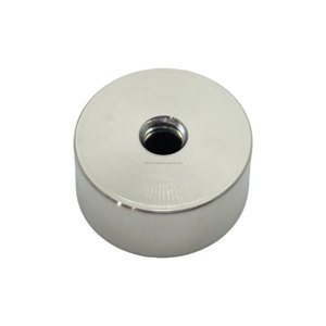 Sensor de Vibración D7F-S03-05 100% Original y Nuevo, Salida Lineal, Unidad de Adquisición Dedicada para la Serie D7F - Product Image 4