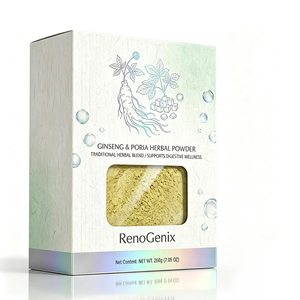 <span class=keywords><strong>Caja</strong></span> de Viales para Almacenamiento de Péptidos de Alta Calidad, Personalizable al por Mayor, de 2ml, 3ml, 5ml y 10ml, con Holograma - Product Image 4