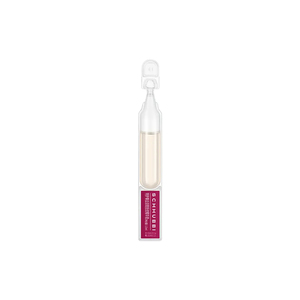 Sérum blanc éclaircissant estomper les taches foncées supprimer la pigmentation <span class=keywords><strong>Anti</strong></span> mélanine lissant apaisant Essence pour le visage - Product Image 2