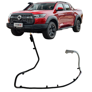 <span class=keywords><strong>Piezas</strong></span> Originales <span class=keywords><strong>de</strong></span> Fábrica para Motor, Carrocería, Chasis y Sistema Eléctrico, para Great Wall, Haval y Tank 2803210XKV3AA 2803210XKV4AA - Product Image 5