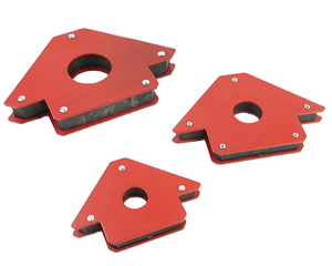 Multiangle multi-angle aimant <span class=keywords><strong>de</strong></span> <span class=keywords><strong>soudage</strong></span> support <span class=keywords><strong>de</strong></span> soudure <span class=keywords><strong>magnétique</strong></span> - Product Image 6