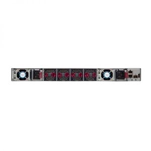 N9K-C93108TC-FX3P mới ban đầu <span class=keywords><strong>Cisco</strong></span> Nexus 9000 48 cổng 10gbase-t <span class=keywords><strong>6</strong></span> cổng 100g qsfp28 chuyển đổi mạng - Product Image 6