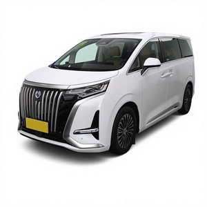 <span class=keywords><strong>Meilleur</strong></span> Prix 2024 Denza D9 EV <span class=keywords><strong>7</strong></span> <span class=keywords><strong>Places</strong></span> Monospace Luxe Véhicules Énergies Nouvelles Voiture d'<span class=keywords><strong>Occasion</strong></span> - Product Image 1