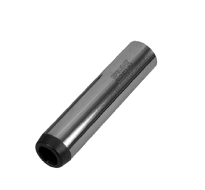จินเจีย พรีซิชั่น มอลด์ แองเกิล ไกด์ พิน Z010 1.0401 เหล็กชุบแข็งสำหรับตัวเลื่อนแม่พิมพ์ฉีด (ไดแคสติ้ง) - Product Image 2