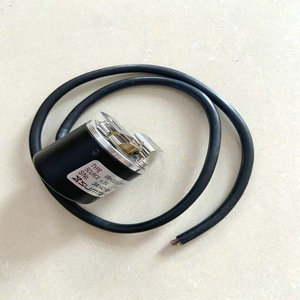 Codificador IRH320 2000P/R +5V de buena calidad para máquina de moldeo por inyección MSG - Product Image 2