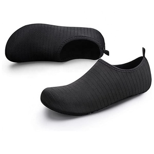 Hiking Shoes Women Water Proof Diving Shoes <strong>Trainers</strong> 100% <strong>Waterproof</strong> Knee Ski Socks with Rubber Sole Men Women Outdoor Sports - Product Image 1