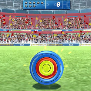 Simulateur <span class=keywords><strong>de</strong></span> <span class=keywords><strong>jeu</strong></span> <span class=keywords><strong>de</strong></span> football interactif en réalité augmentée pour salle <span class=keywords><strong>de</strong></span> jeux, bars, parc <span class=keywords><strong>d</strong></span>'attractions, <span class=keywords><strong>centre</strong></span> <span class=keywords><strong>de</strong></span> <span class=keywords><strong>loisirs</strong></span> sportifs <5 - Product Image 3