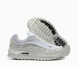 Zapatos Deportivos de Alta Calidad con Amortiguación de Aire, Nuevos Tenis para Correr para Hombre y Mujer, Calzado con Absorción de Impactos - Product Image 1