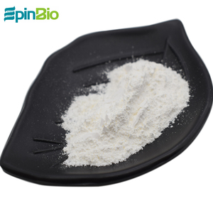 Nahrungs ergänzungs mittel 99% Zink Carnosin - Product Image 3