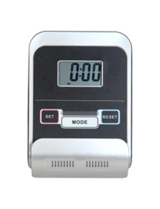 Vélo <span class=keywords><strong>elliptique</strong></span> Vélo stationnaire magnétique Cross Trainer pour la salle de sport Fitness Vélo <span class=keywords><strong>elliptique</strong></span> - Product Image 2
