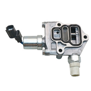 Soupape d'accélérateur Honda 15810-PLR-A01, pièce de rechange pour le contrôle du ralenti - Product Image 2