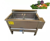Hoge Productie Aardappelchips Maken Machine Automatische Kleine Chips Verwerkingslijn Verse Chips Productielijn
