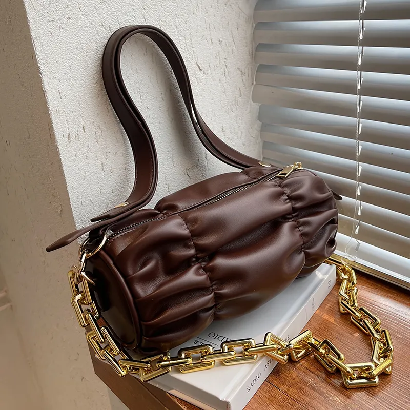 Комплект bolsa maternidade женская сумка большие сумки для женщин Дизайнерская кожаная сумка