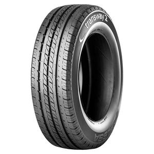 LLANTAS LASSA 225/75 R16 118R TRANSWAY 2 - Product Image 1