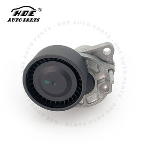 ลูกรอกดันสายพาน 117505337R 11955-00Q0G VKM36136 สำหรับรถยนต์นิสสันและเรโนลต์ - Product Image 1