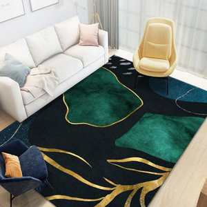 <span class=keywords><strong>Alfombras</strong></span> estampadas para hoteles, tapete de hotel de 5 estrellas, bajo precio, <span class=keywords><strong>alfombras</strong></span> de área para sala de estar, suelo, alfombra rústica - Product Image 3
