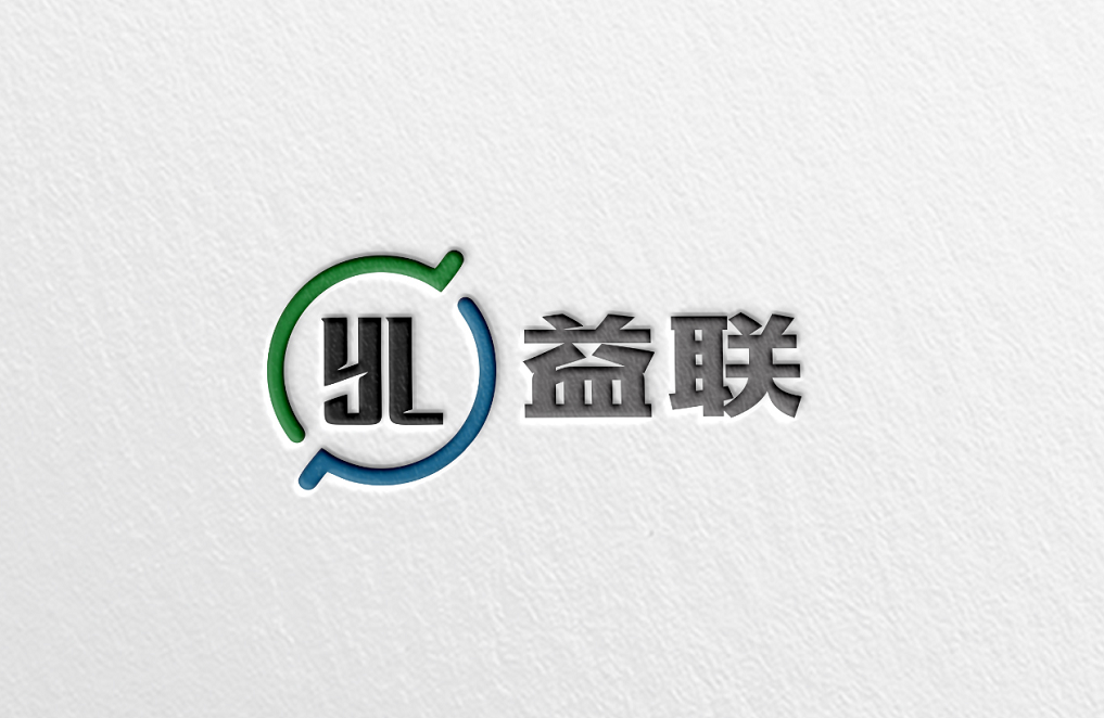 Xuzhou Yilian Glass Products Co., Ltd. logo