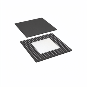 Embedded In Stock ADSP-21368KBPZ-2A Electronic Chips Component 256 LBGA Exposed Pad - Product Image 1