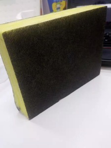 <span class=keywords><strong>Isolation</strong></span> en <span class=keywords><strong>laine</strong></span> <span class=keywords><strong>de</strong></span> <span class=keywords><strong>verre</strong></span> avec adhésif <span class=keywords><strong>Laine</strong></span> <span class=keywords><strong>de</strong></span> <span class=keywords><strong>verre</strong></span> certifiée FSC pour sols - Product Image 2