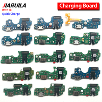 Carte de charge rapide pour Infinix Itel P36 P37 P38 P40 P55 P65 RS4 S16 S18 S23 S25 4G Plus Pro – Pièce de rechange pour réparation