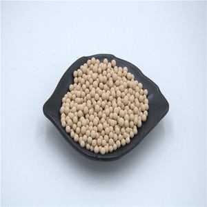 5A sàng phân tử 1.6-2.5mm 3-5mm bóng loại xuất khẩu - Product Image 5